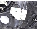 Elevalunas delantero izquierdo, Hyundai I30 (Pd) Link 2018