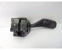 Mando luces, Ford Tourneo Connect (TC7) Familiar 2010, 4M5T-13335-BD