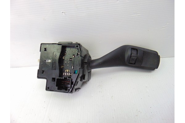 Mando luces, Ford Tourneo Connect (TC7) Familiar 2010, 4M5T-13335-BD usado 4