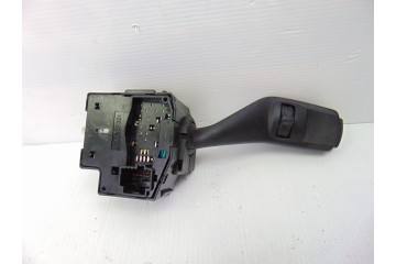 Mando luces, Ford Tourneo Connect (TC7) Familiar 2010, 4M5T-13335-BD