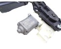 Elevalunas delantero izquierdo, Mini Mini 3P (F56) Cooper SD 2014, 7296441