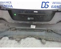 Paragolpes trasero, Citroen C4 Cactus Feel 2018, MORADO
