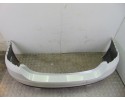 Paragolpes trasero, 903273667