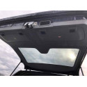 MERCEDES-BENZ CLASE ML (BM 163) * MERCEDES-BENZ CLASE ML (BM 163) *