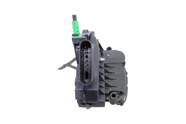 Cerradura puerta delantera izquierda, Ford Kuga (Cbs) Titanium 2013, BM5AA21813AF