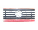 Rejilla delantera, Volkswagen Golf Ii (191/193) Tour 1991, 13467600
