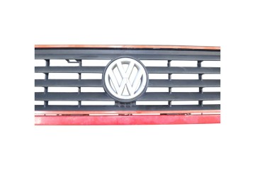Rejilla delantera, Volkswagen Golf Ii (191/193) Tour 1991, 13467600
