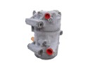 Compresor aire acondicionado, Peugeot 508 Allure Pack 2022, 9840203080