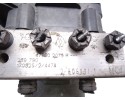 Abs, Renault Kangoo Ii (F/KW0) Profesional 17, 476602079R