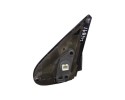 Retrovisor derecho, Mazda 2 Berlina (Dy) 1.4 CRTD Active 2004