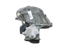 Caja cambios, Mg Rover Rover 45 (Rt) Classic (5-ptas.) 2004, 3U3R7002EA