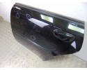 Puerta trasera izquierda, Subaru Legacy Berlina (B13/BL) 2.0 D Classic 2008