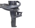 Amortiguador delantero izquierdo, Audi Q3 (F3B) 35 TDI S line 2022, 5QF413031CJ