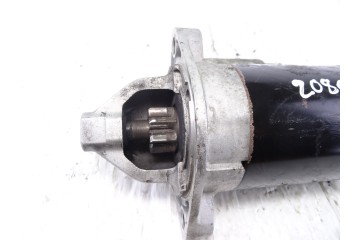Motor arranque, Hyundai Accent (Lc) Gl 4P 2003, 3610022800