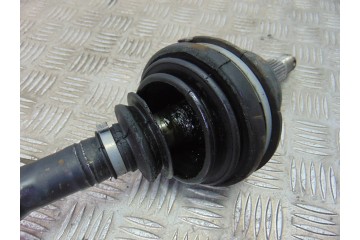  TRANSMISION DELANTERA DERECHA CITROEN C-CROSSER VTR 2009 202108 CITROEN - 1