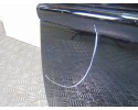 Puerta delantera derecha, Subaru Legacy Berlina (B13/BL) 2.0 D Classic 2008