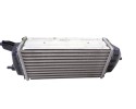 Intercooler, Ford Ecosport (CR6) Titanium 2018, H1BG6K775AC