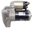 Motor arranque, Citroen C3 1.1 Collection 2004, M000T45071