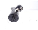 Motor arranque, Bmw Serie 3 Berlina (E90) 320d 2005, 7796892