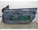 Puerta delantera derecha, Mercedes-benz Sl (Bm 230) Roadster 500 (230.475) 2003