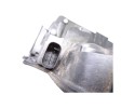 Cerradura puerta delantera izquierda, Mini Mini 3P (F56) Cooper SD 2014, 7281931