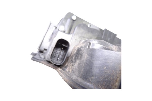 Cerradura puerta delantera izquierda, Mini Mini 3P (F56) Cooper SD 2014, 7281931 usado 4