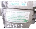 Compresor aire acondicionado, Hyundai Getz (Tb) 1.3 Básico 2025, 977011C150