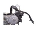 Cerradura maletero / porton, Ford Kuga (Cbs) Titanium 2013