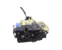 Cerradura puerta trasera derecha, Volkswagen Golf Iv Berlina (1J1)(10.1997) Highline 2000, 3B4839016AN