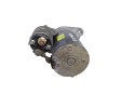 Motor arranque, Hyundai Getz (Tb) 1.3 Básico 2025, 3610022805