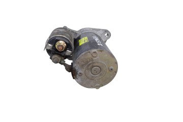 Motor arranque, Hyundai Getz (Tb) 1.3 Básico 2025, 3610022805