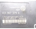 Abs, Volkswagen Golf Iv Berlina (1J1)(10.1997) Highline 2000, 1J0614417C