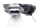 Elevalunas delantero izquierdo, Renault Trafic Iii Combi Combi 9 L1H1 2,8t (8/9 plazas) 2020, 807216280R