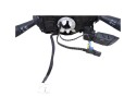 Mando luces, Renault Captur I Adventure 2016, 255675887R