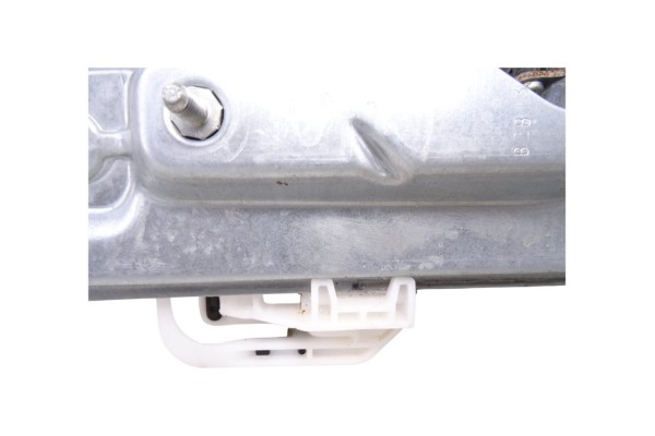 Elevalunas delantero izquierdo, Ford Kuga (Cbs) Titanium 2013