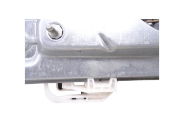 Elevalunas delantero izquierdo, Ford Kuga (Cbs) Titanium 2013