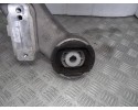 Puente trasero, Bmw Serie 7 (F01/F02) 740d xDrive 2011, 6794666