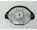Airbag delantero izquierdo, Dacia Logan 1 Básico 2007, 8200748155A