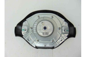 Airbag delantero izquierdo, Dacia Logan 1 Básico 2007, 8200748155A
