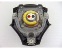 Airbag delantero izquierdo, Toyota Corolla Verso (R1) 2,2 D-4D Sport 2006