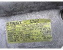 Compresor aire acondicionado, Fiat Ii Punto (188) Berlina 1.2 8V Active 2005, 46782669