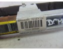 Airbag cortina delantero derecho, Renault Vel Satis (BJ0) Initiale 2005, 8200432650