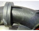 Tubo, Peugeot 208 GT Line 2016, 9677681880