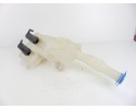 Deposito limpia, Suzuki SX4 (Rw/ey) Gl+ 2006, 3840079J