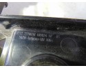 Molduras traseras, Bmw Serie X5 (E70) xDrive30d 2007, 7226936