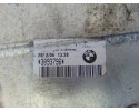 Intercooler, Bmw Serie 3 Berlina (E90) 318d 2006, 3093796