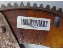 Volante motor, 779796405