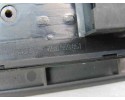 Mando elevalunas delantero izquierdo, 4B0959851