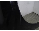 Aleta delantera derecha, Volvo V60 Familiar Summum 2014