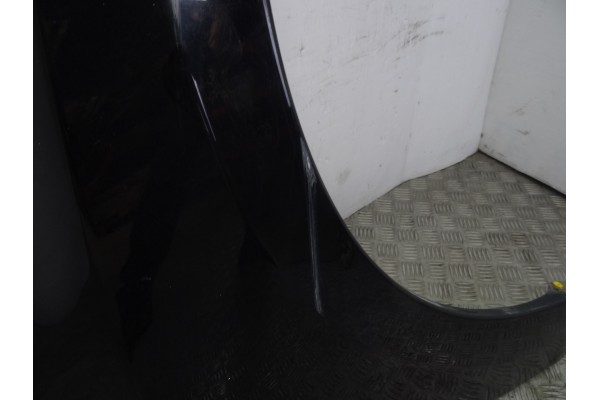 Aleta delantera derecha, Volvo V60 Familiar Summum 2014